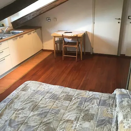 Mono Bianco
